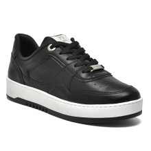 Tenis em sintetico 069-017-01